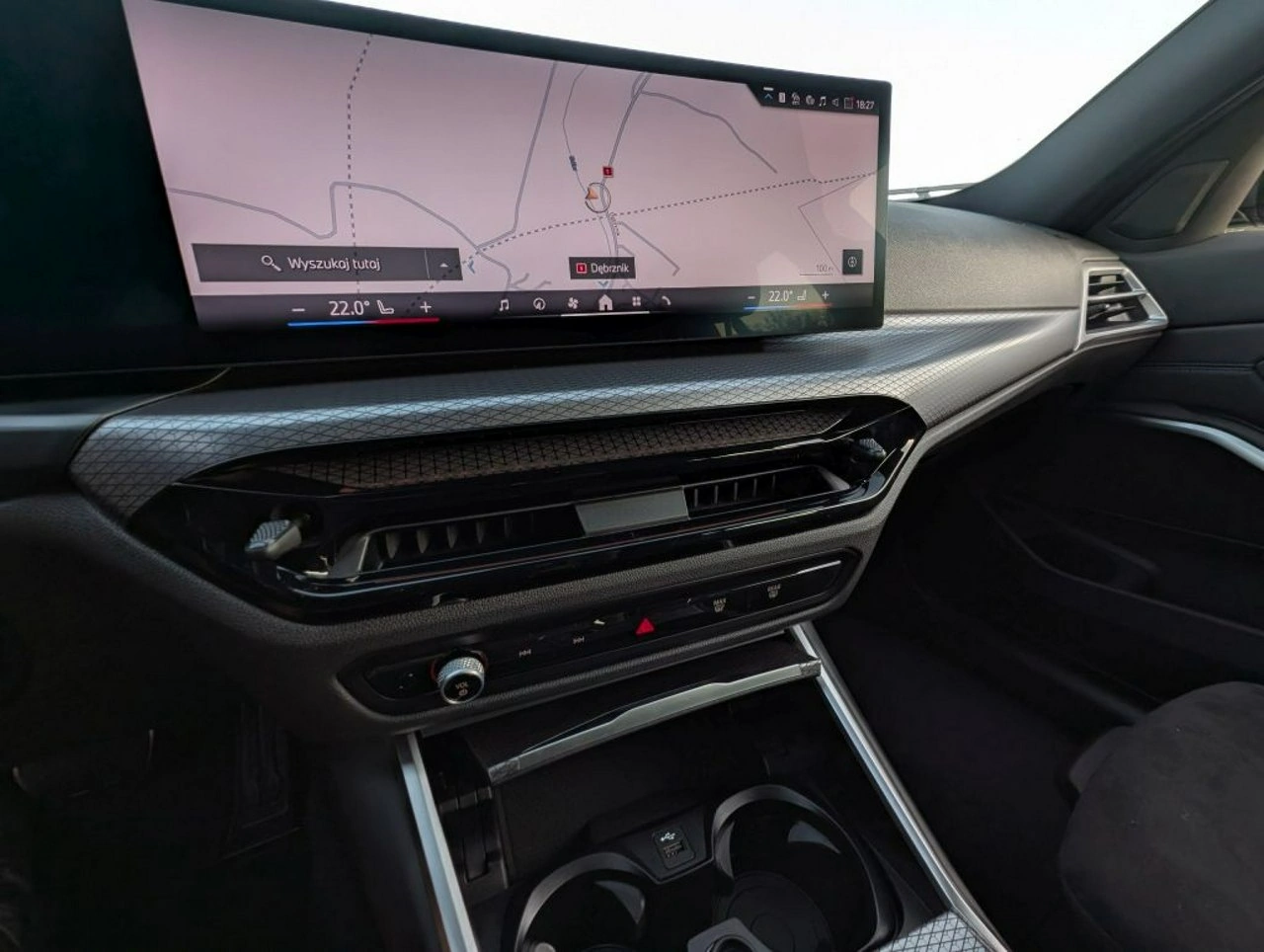 BMW 330 - Zdjęcie 19