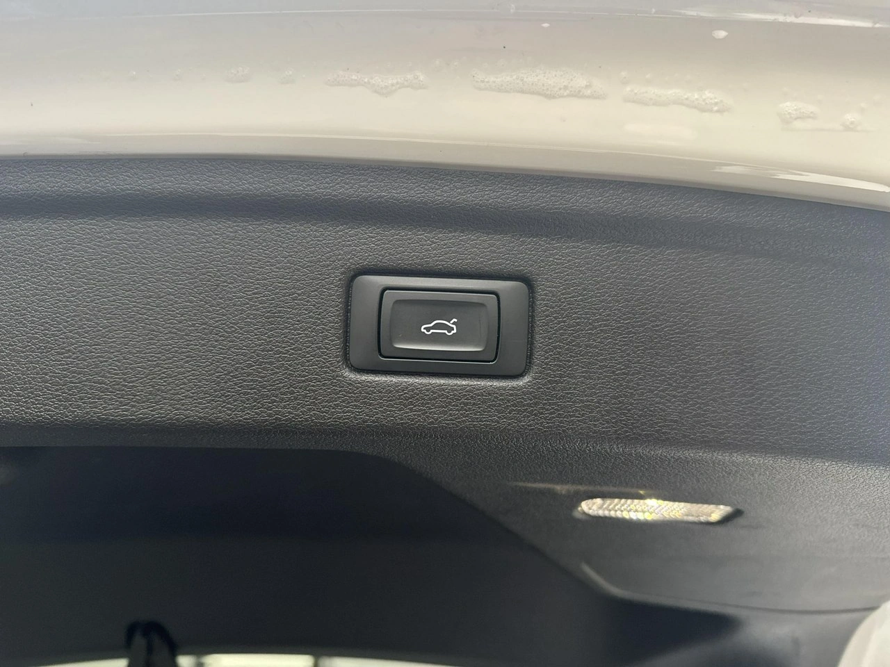 Audi A5 - Zdjęcie 16