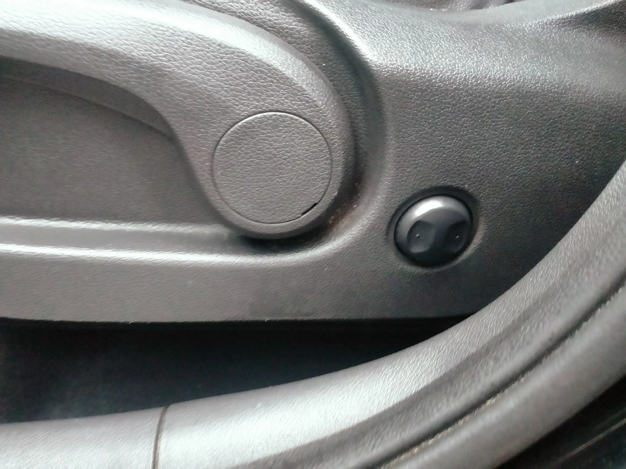 Hyundai Tucson - Zdjęcie 15