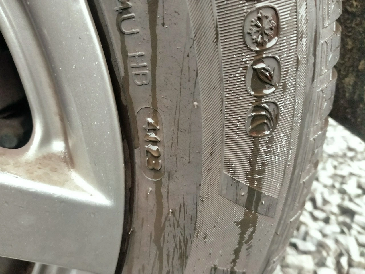 Hyundai Tucson - Zdjęcie 22