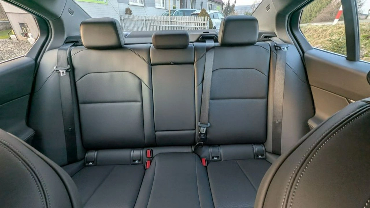 BMW 520 - Zdjęcie 12