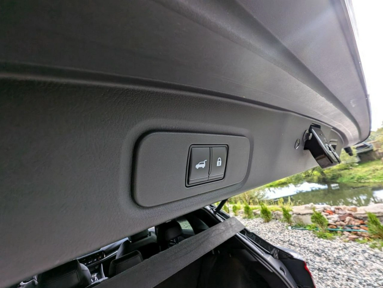 Nissan Qashqai - Zdjęcie 8