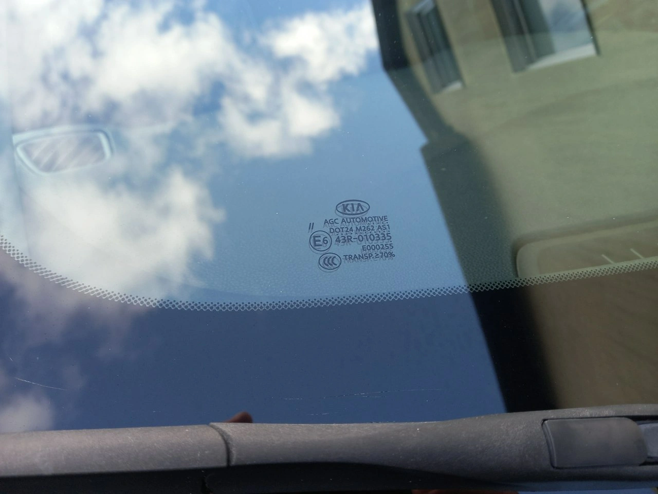 Kia Sportage - Zdjęcie 11