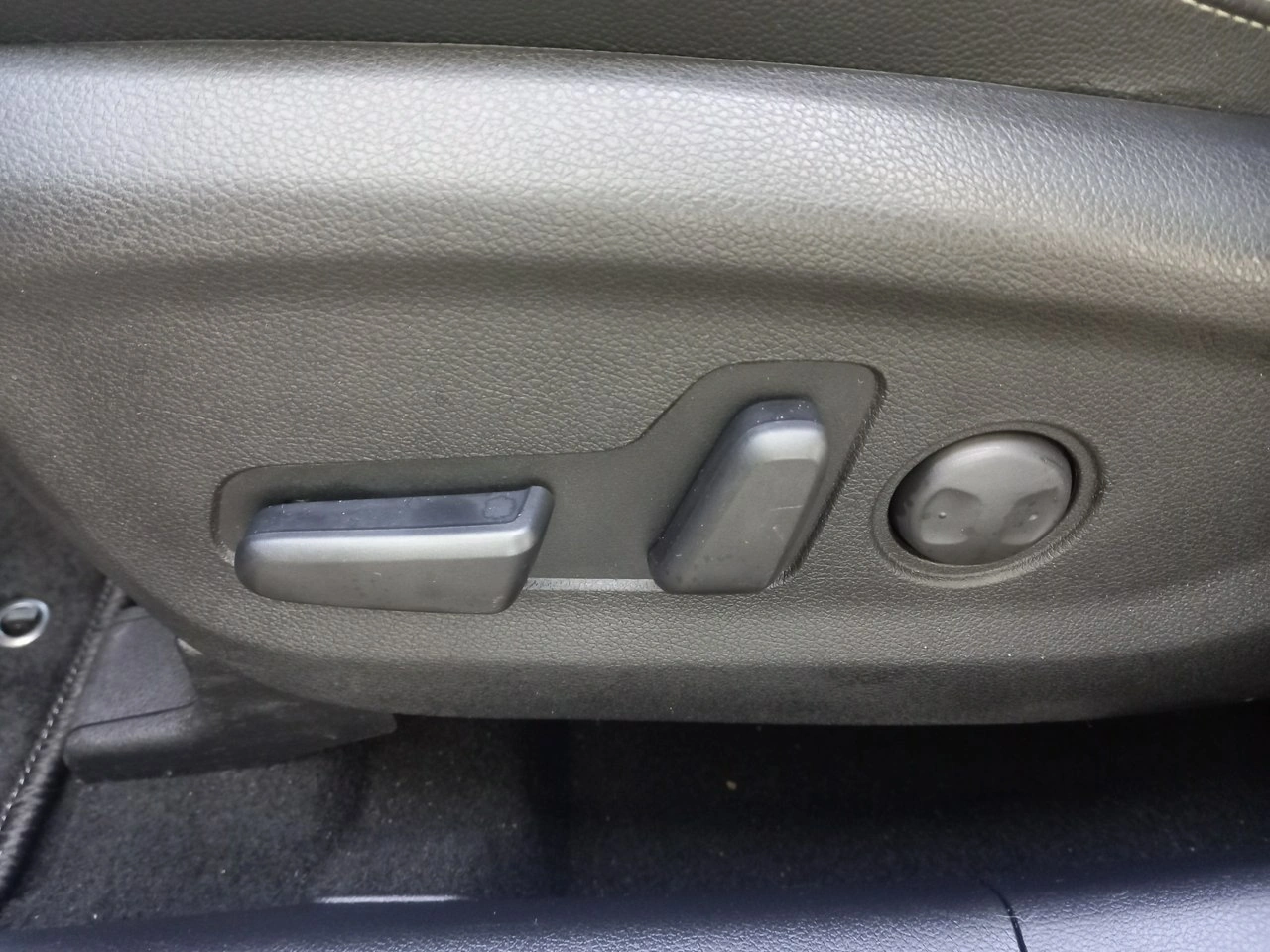 Kia Sportage - Zdjęcie 29