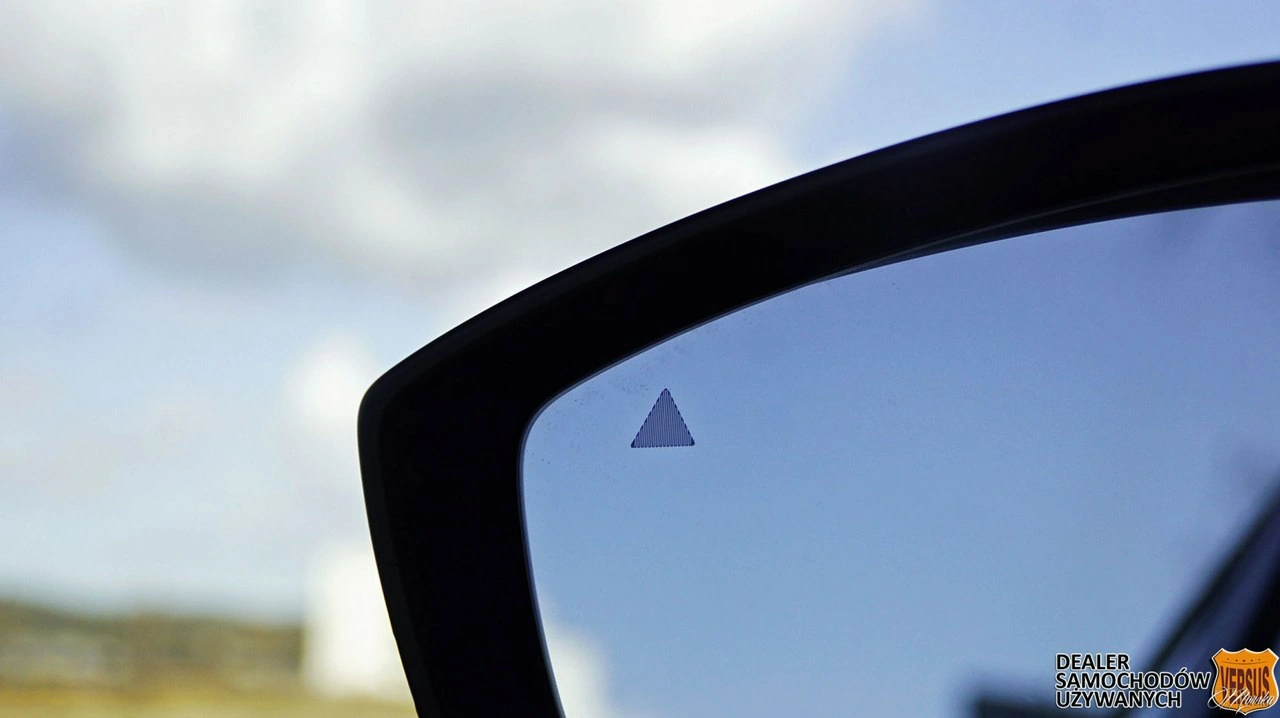 Mazda 3 - Zdjęcie 25