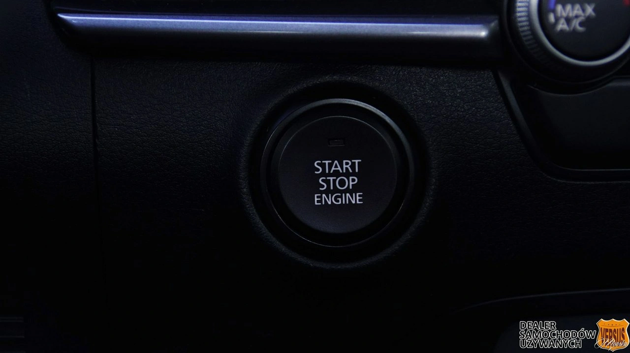 Mazda 3 - Zdjęcie 26