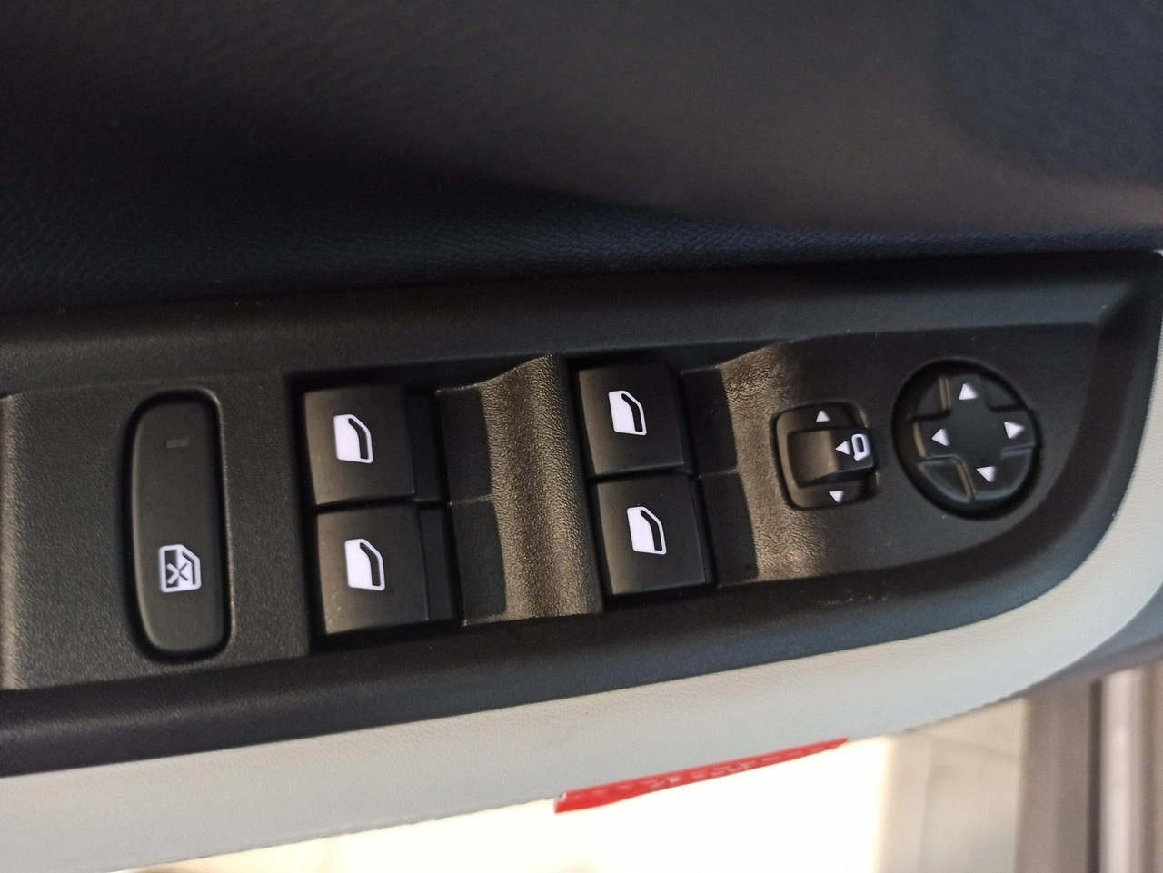 Citroën C3 - Zdjęcie 19