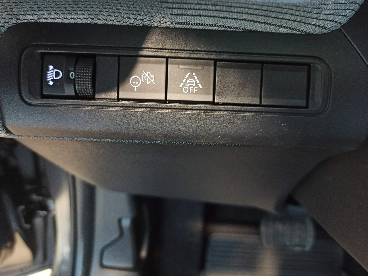 Citroën C3 - Zdjęcie 20