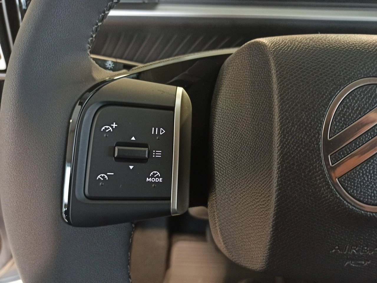 Citroën C3 - Zdjęcie 30