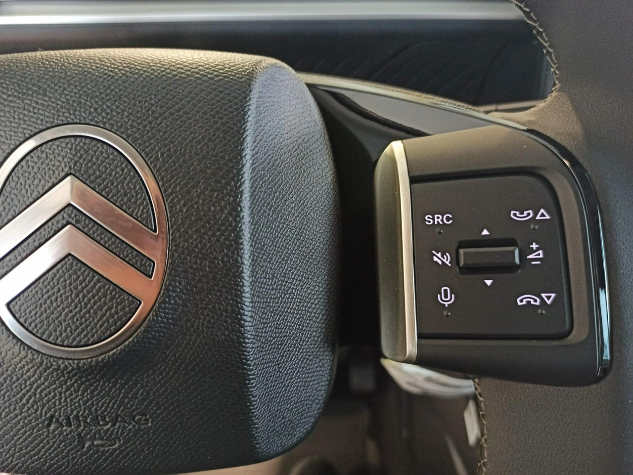 Citroën C3 - Zdjęcie 31