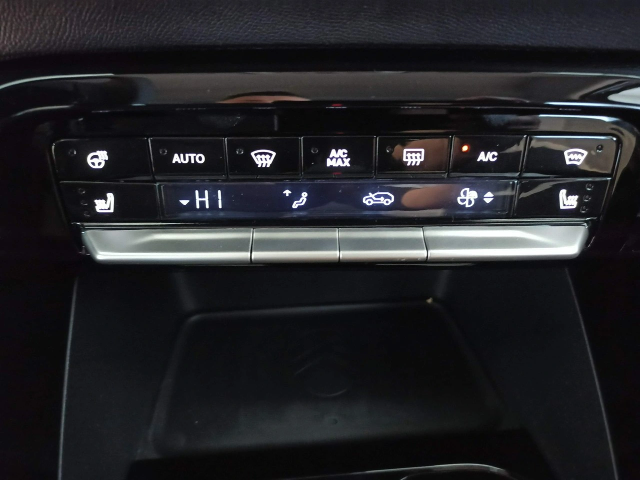 Citroën C3 - Zdjęcie 32