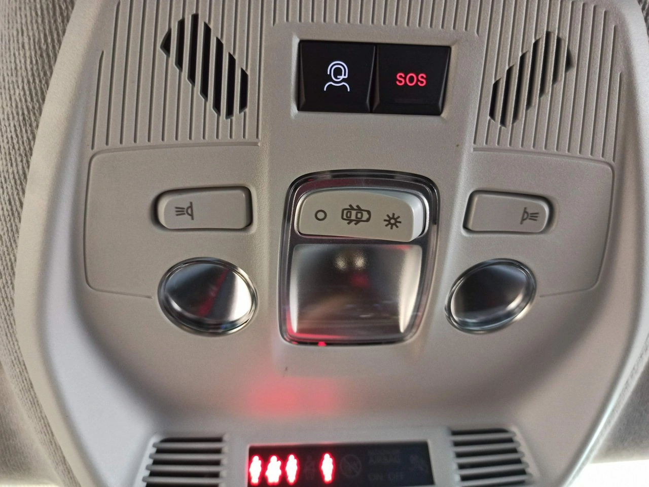 Citroën C3 - Zdjęcie 36