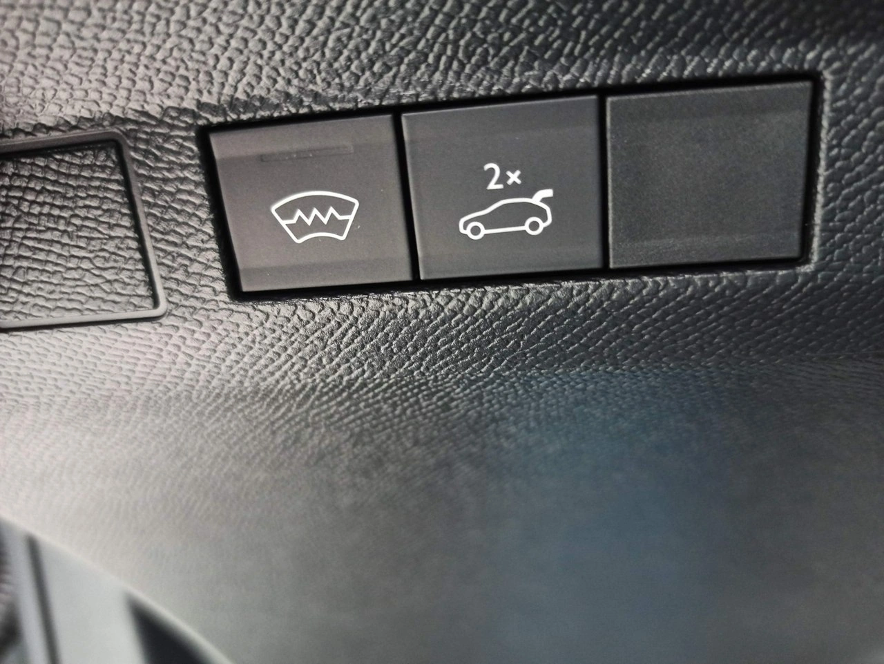 Citroën C5 Aircross - Zdjęcie 27