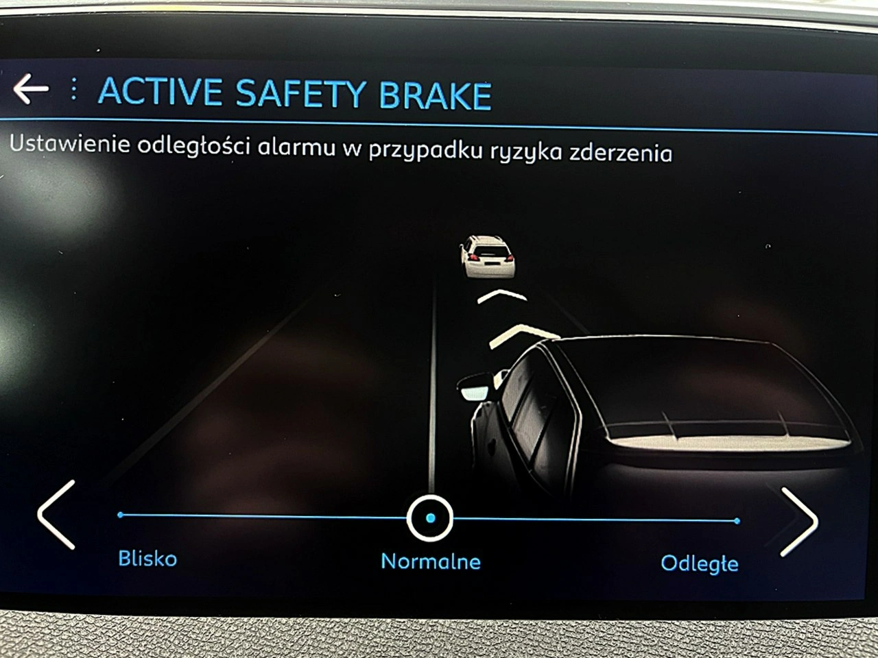 Peugeot 5008 - Zdjęcie 27