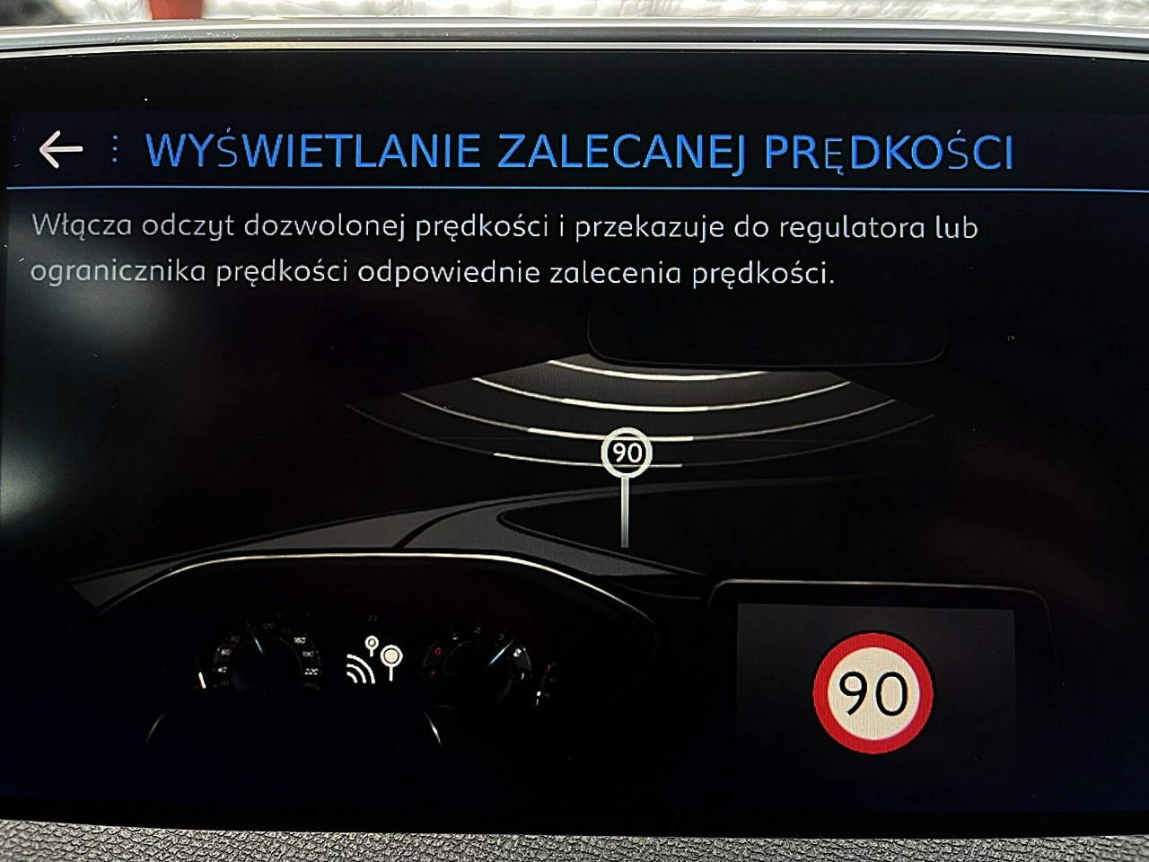 Peugeot 5008 - Zdjęcie 58