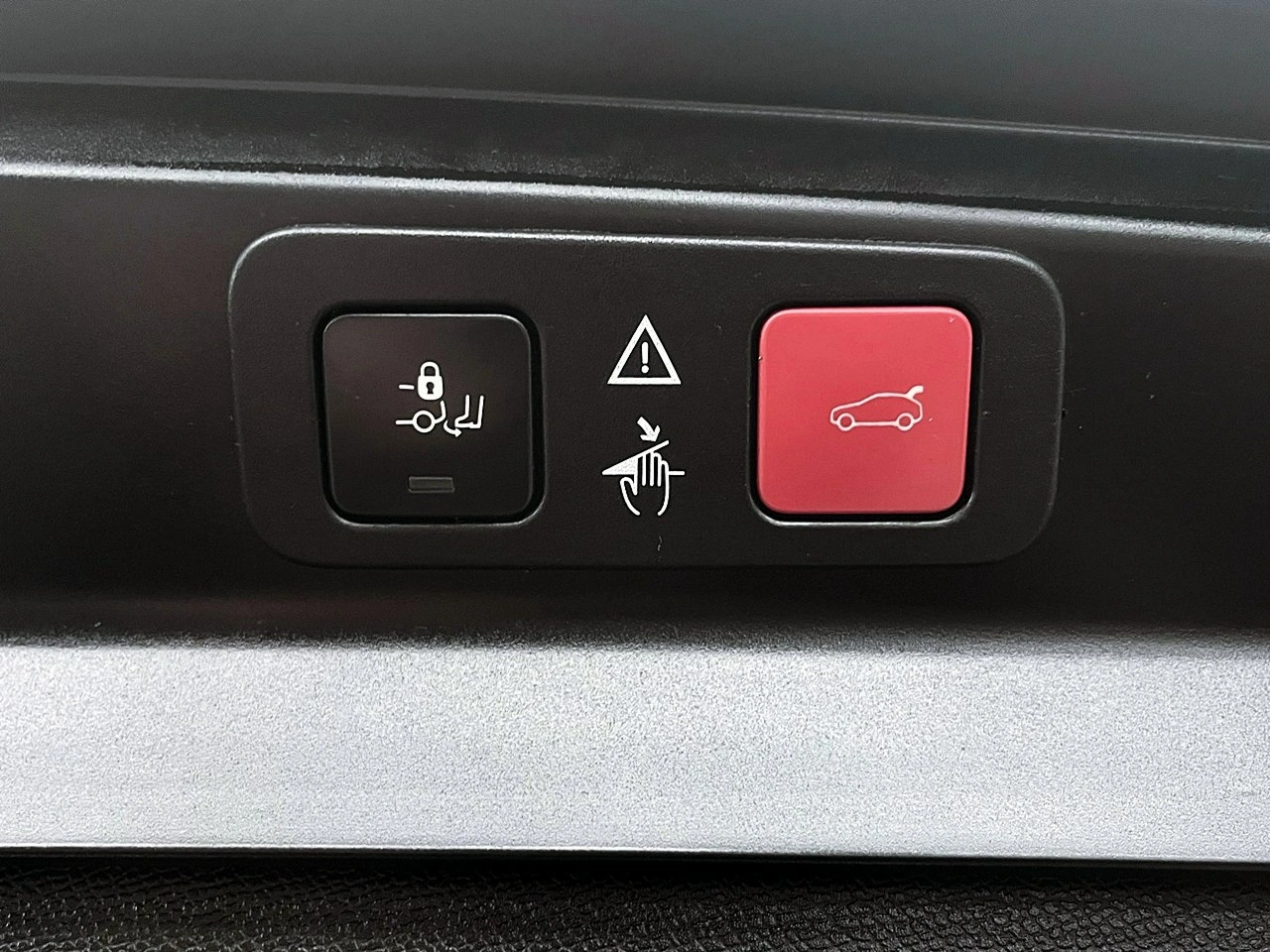 Peugeot 5008 - Zdjęcie 17