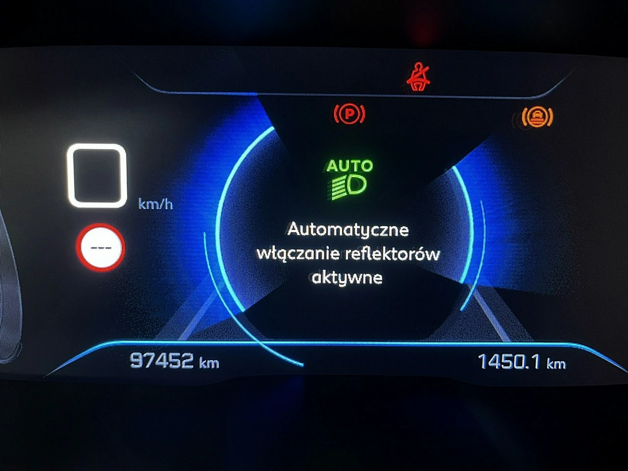 Peugeot 5008 - Zdjęcie 36