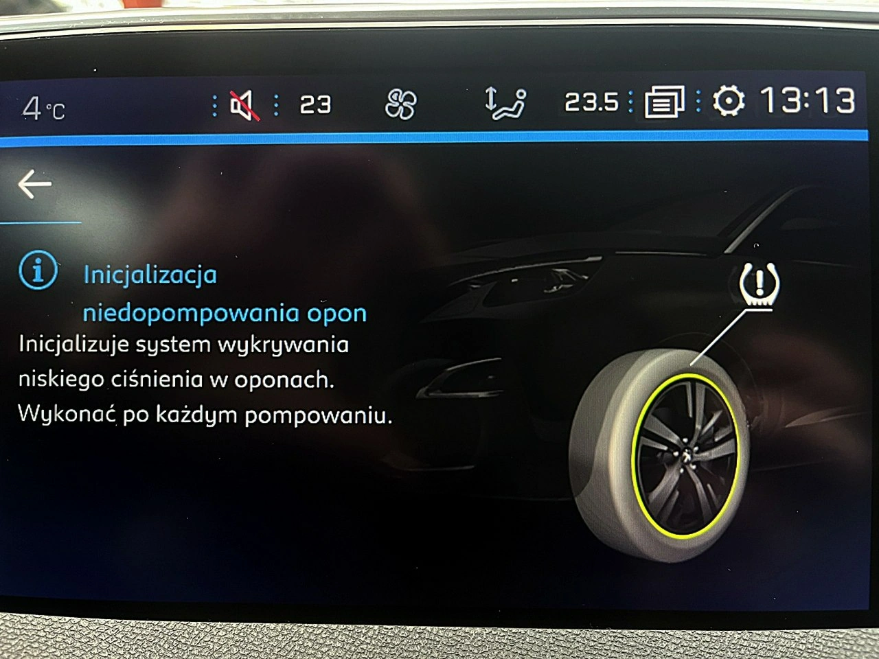 Peugeot 5008 - Zdjęcie 51