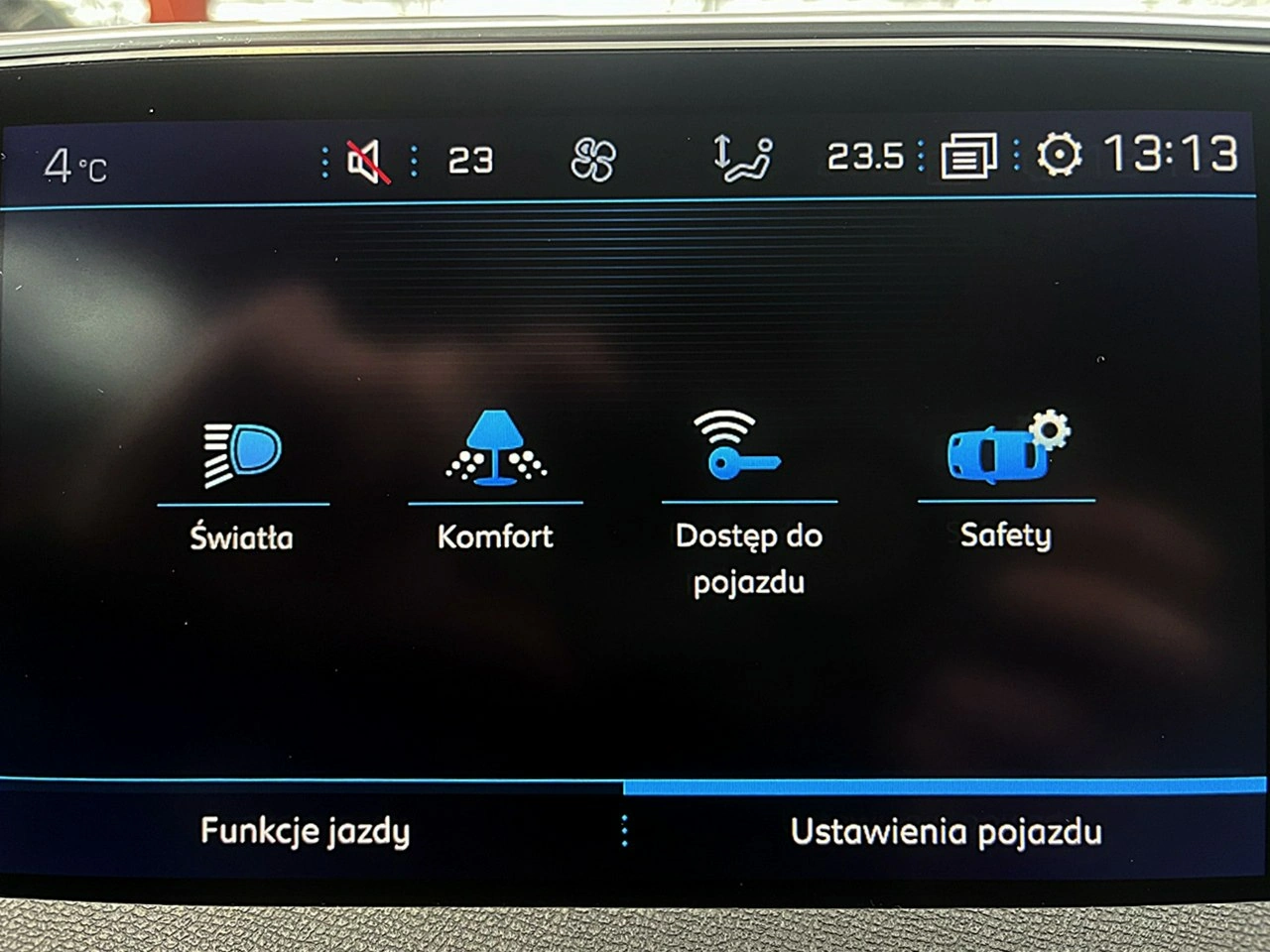 Peugeot 5008 - Zdjęcie 52