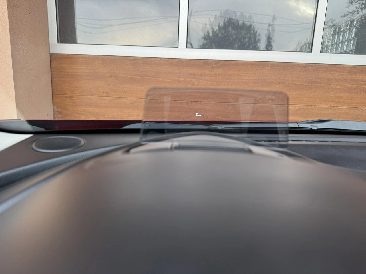 Mazda CX-3 - Zdjęcie 19