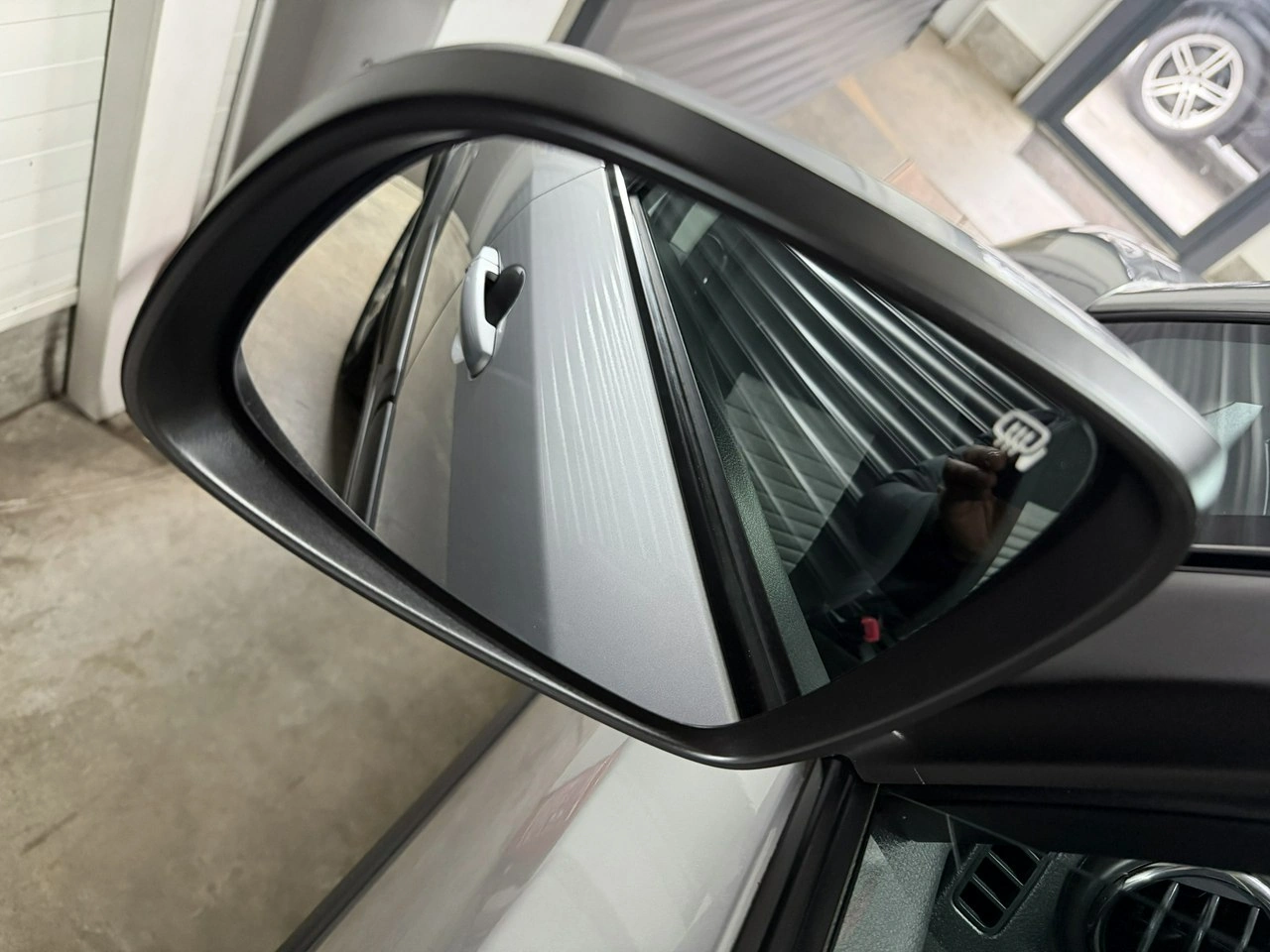 Suzuki SX4 - Zdjęcie 29