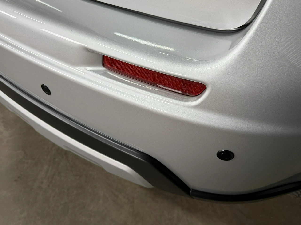 Suzuki SX4 - Zdjęcie 30