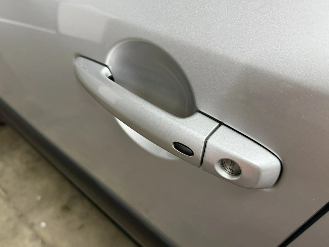 Suzuki SX4 - Zdjęcie 31