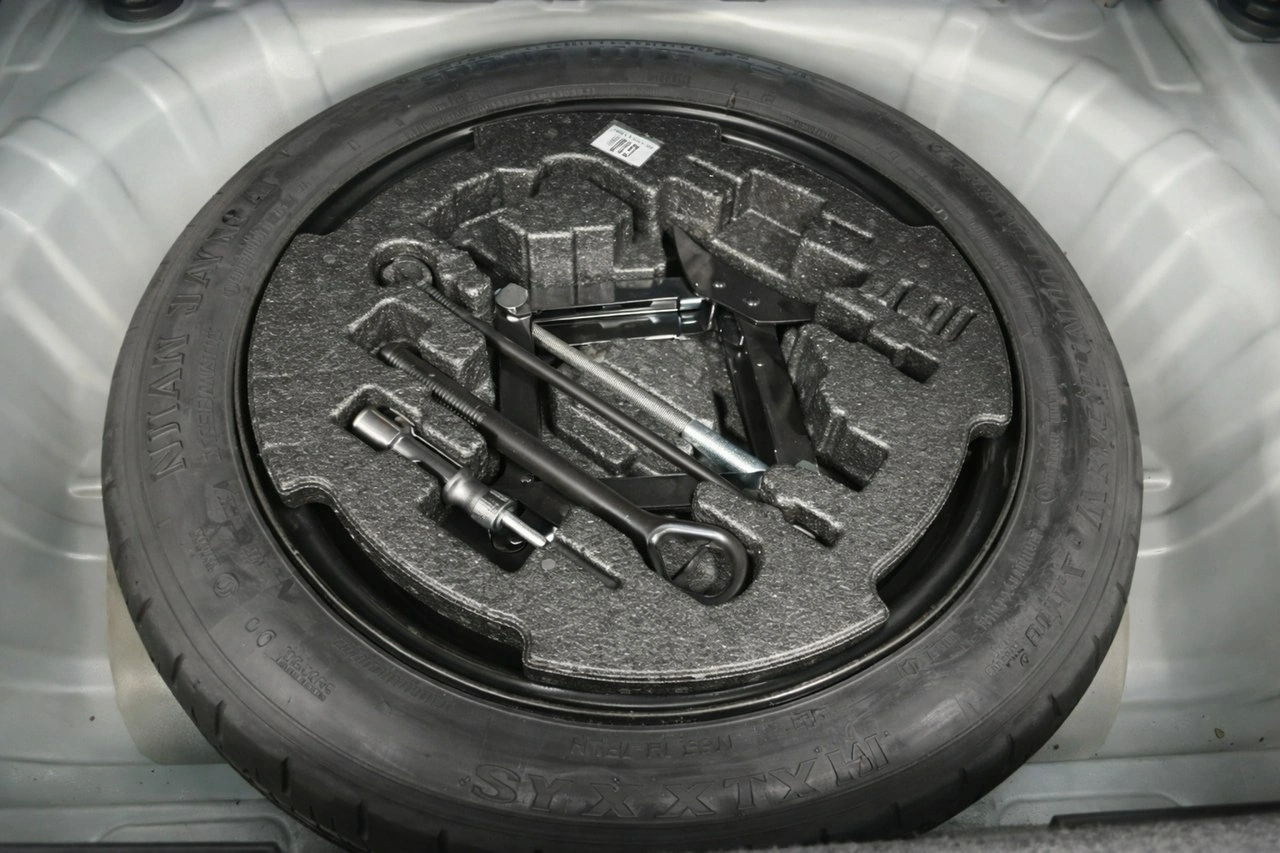 Kia Ceed - Zdjęcie 7