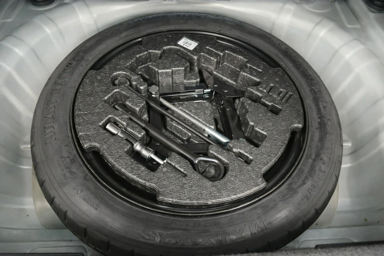 Kia Ceed - Zdjęcie 8