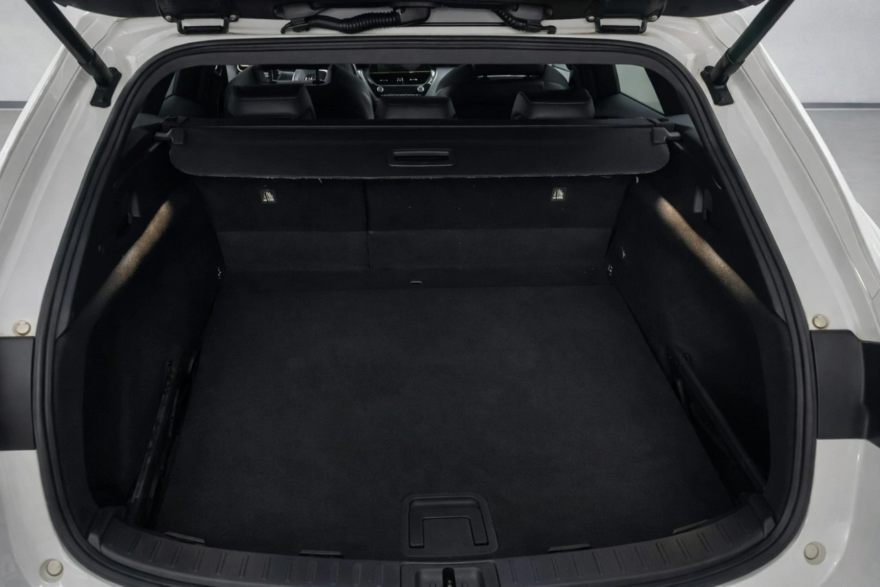 Toyota Corolla - Zdjęcie 12