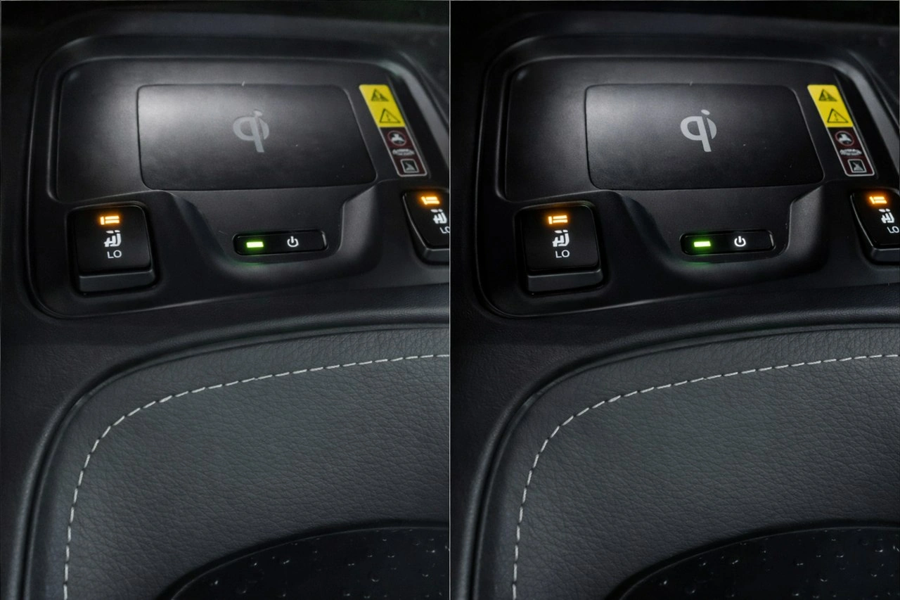 Toyota Corolla - Zdjęcie 25