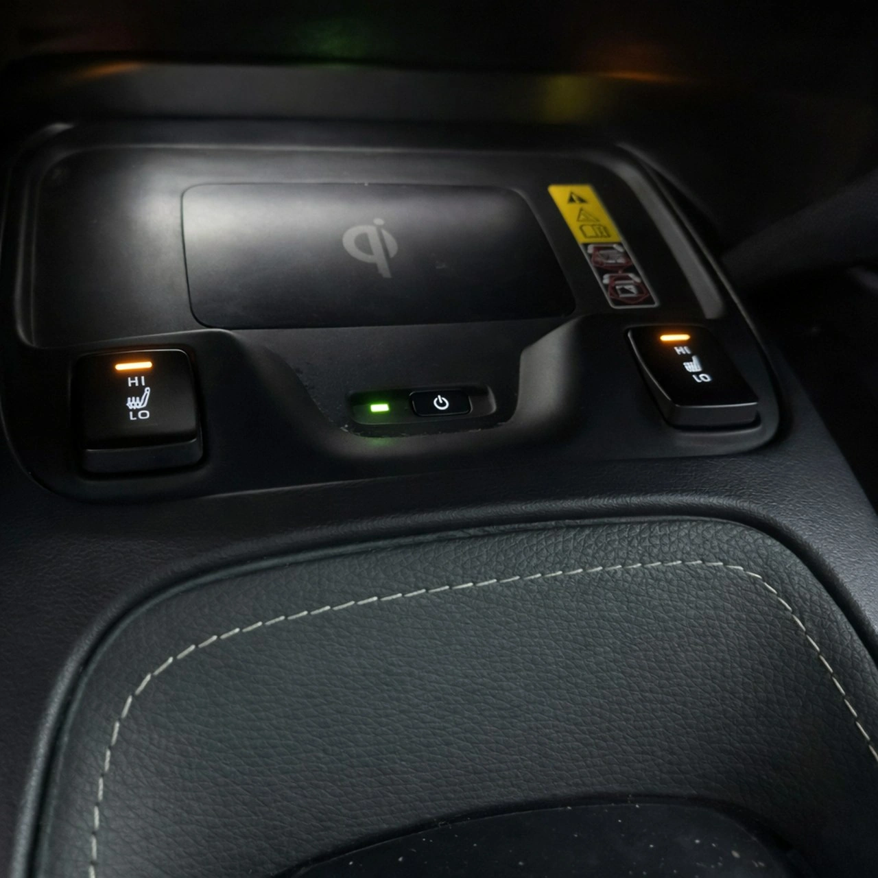 Toyota Corolla - Zdjęcie 18