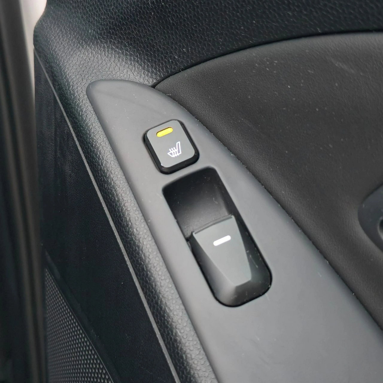 Hyundai ix35 - Zdjęcie 26