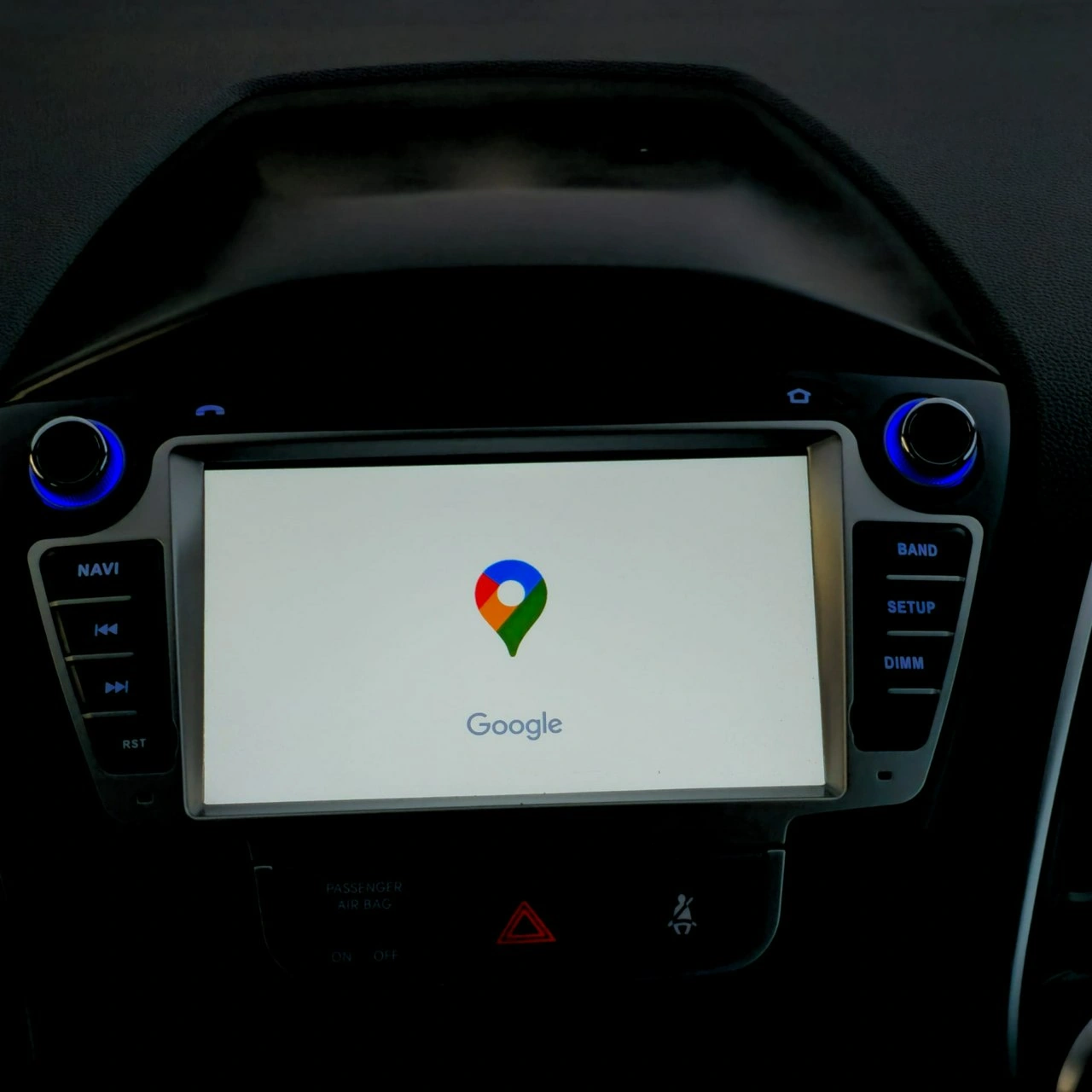 Hyundai ix35 - Zdjęcie 30