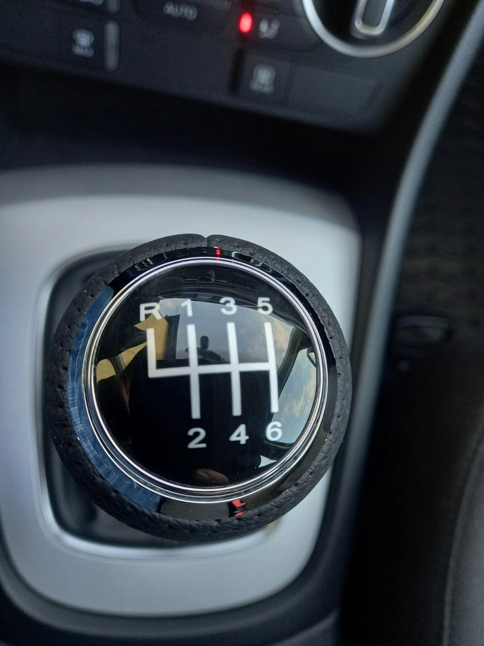 Audi Q3 - Zdjęcie 33