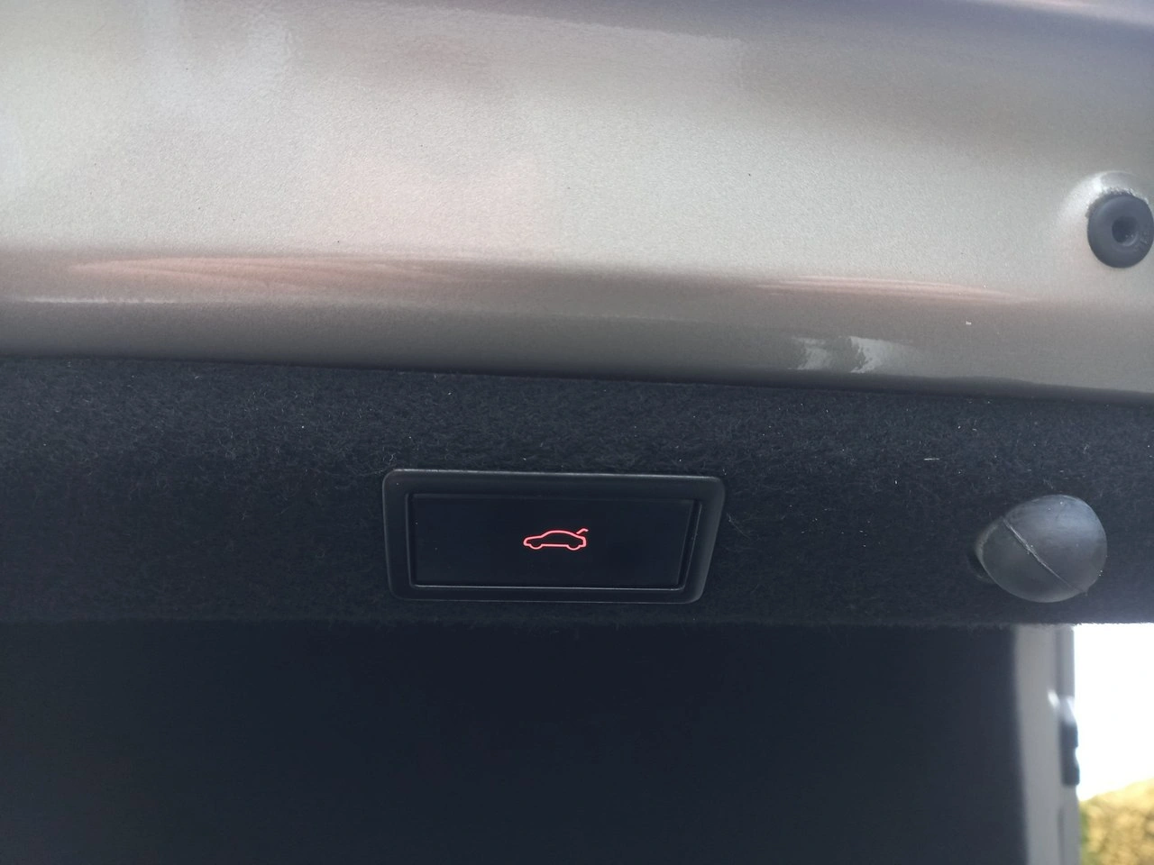 Skoda Superb - Zdjęcie 15