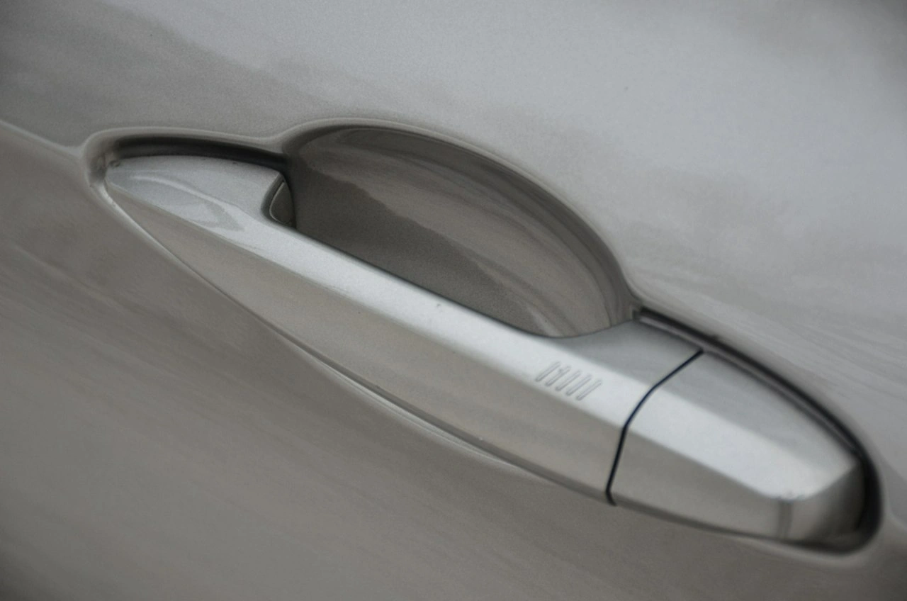 BMW 218 - Zdjęcie 18