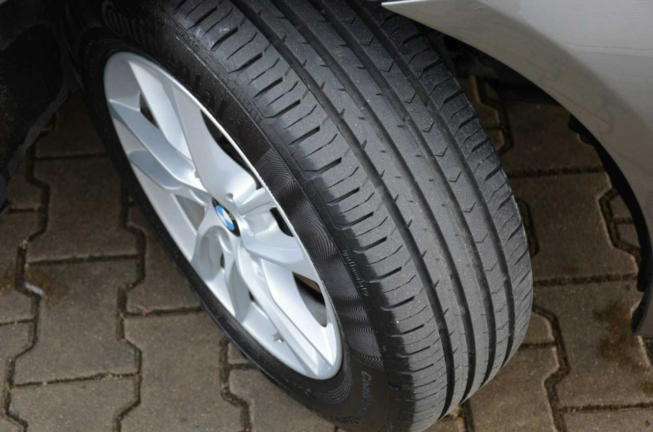 BMW 218 - Zdjęcie 18