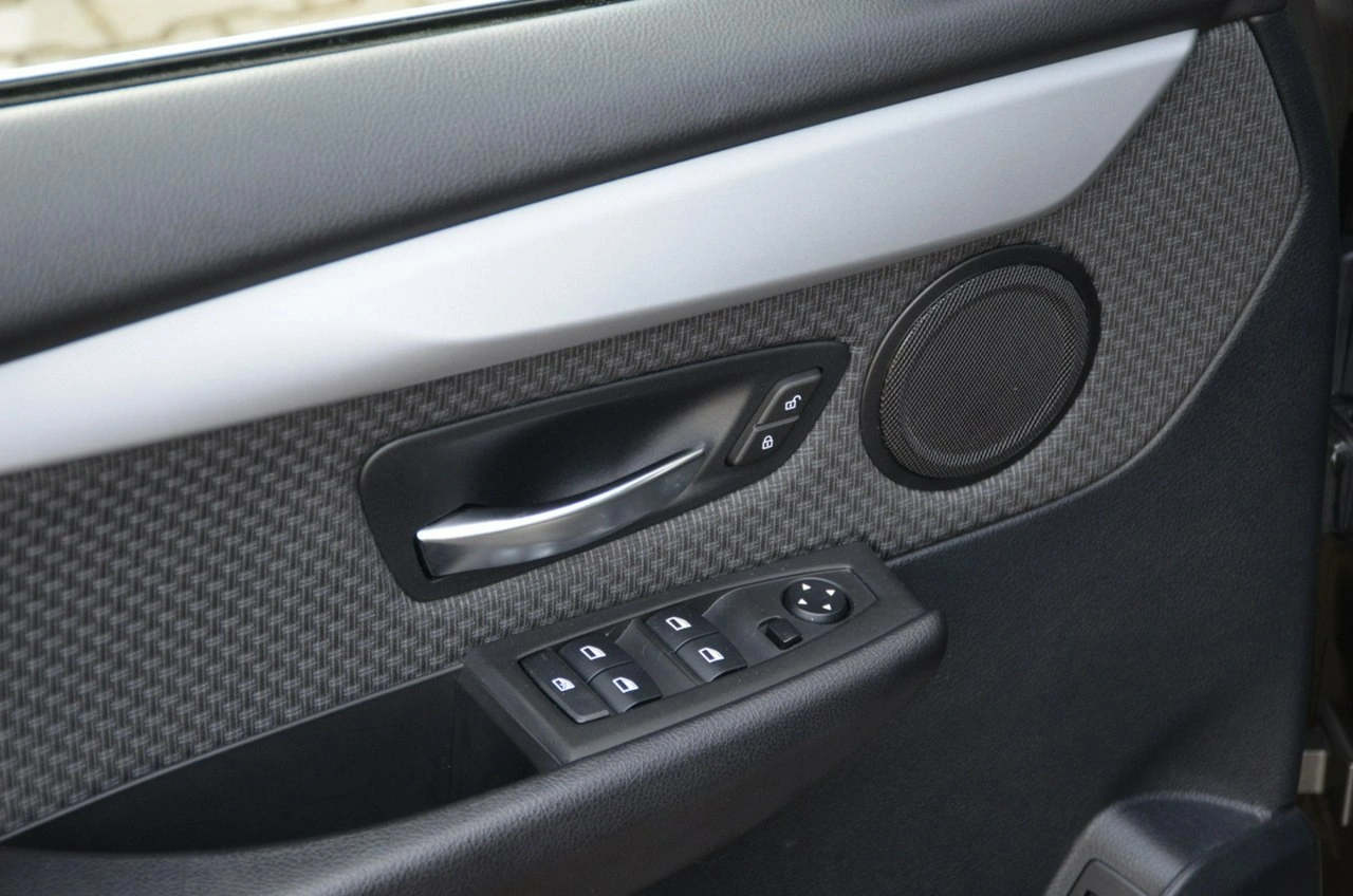 BMW 218 - Zdjęcie 19