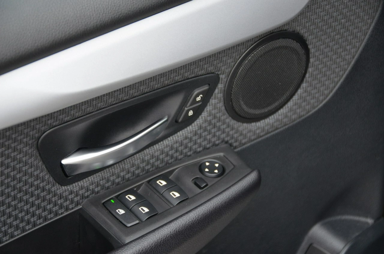 BMW 218 - Zdjęcie 20