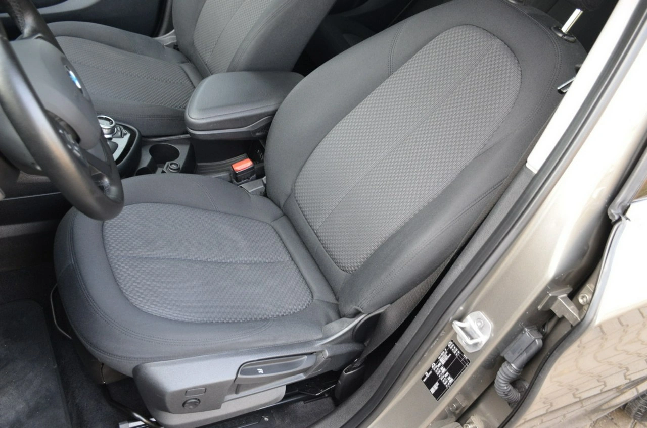 BMW 218 - Zdjęcie 23