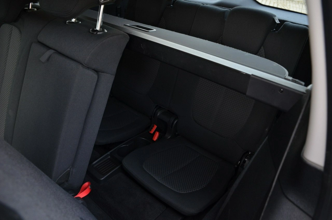 BMW 218 - Zdjęcie 25