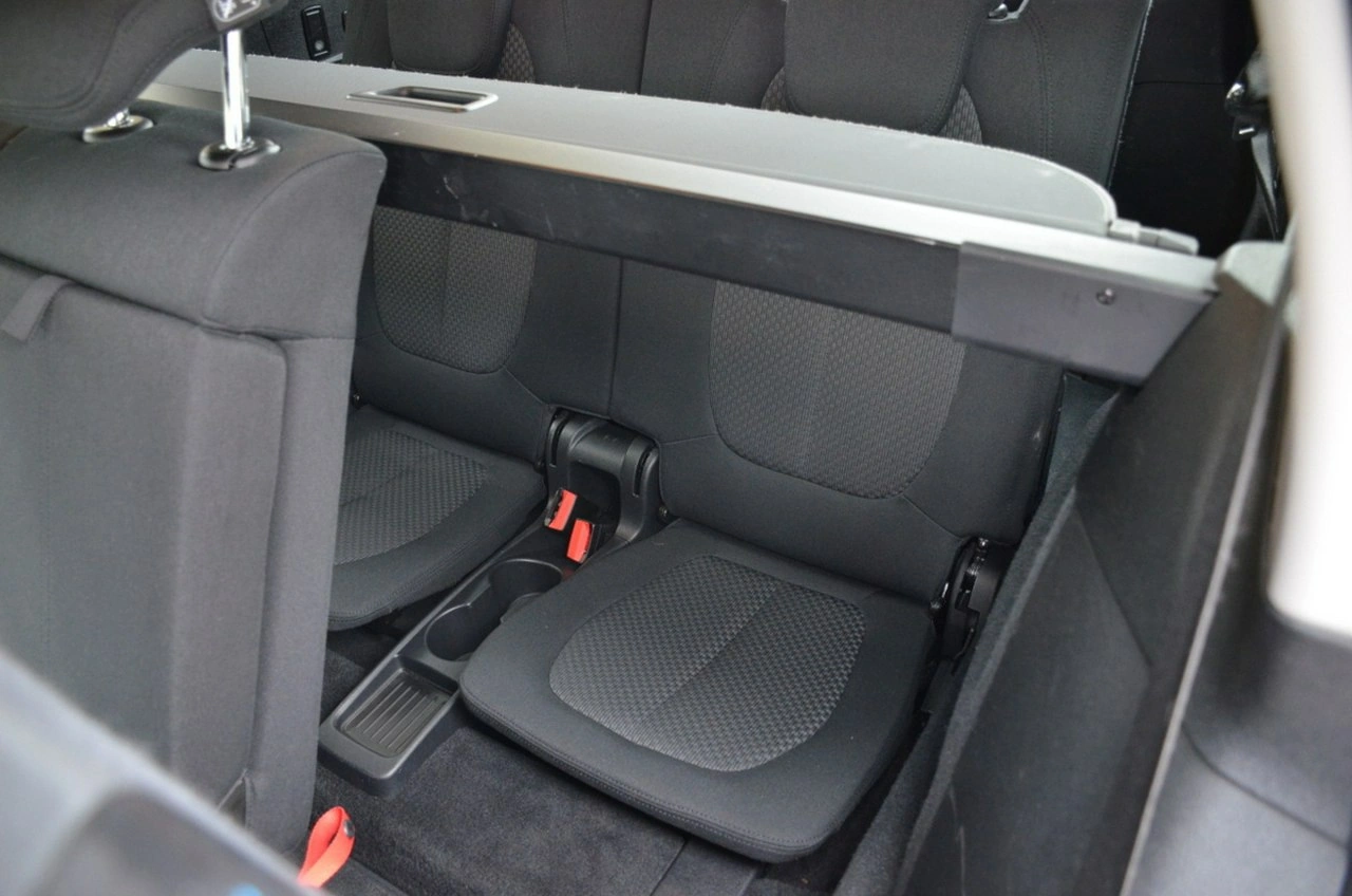 BMW 218 - Zdjęcie 26