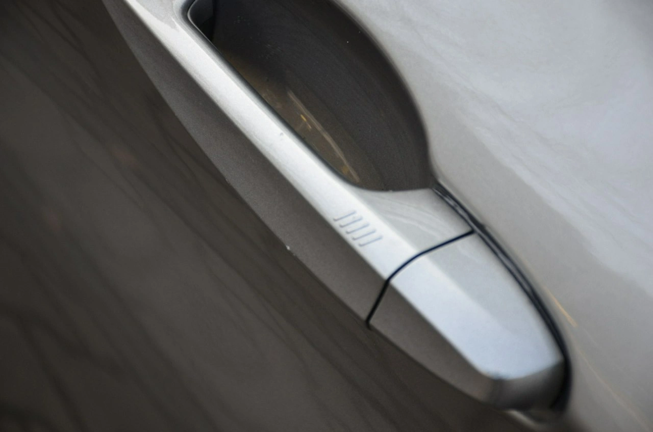 BMW 218 - Zdjęcie 27