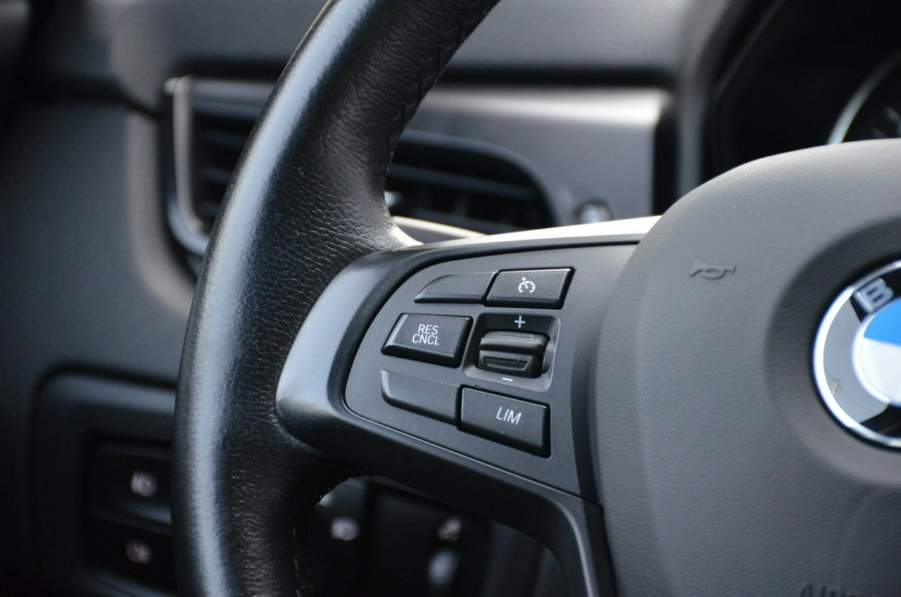 BMW 218 - Zdjęcie 31