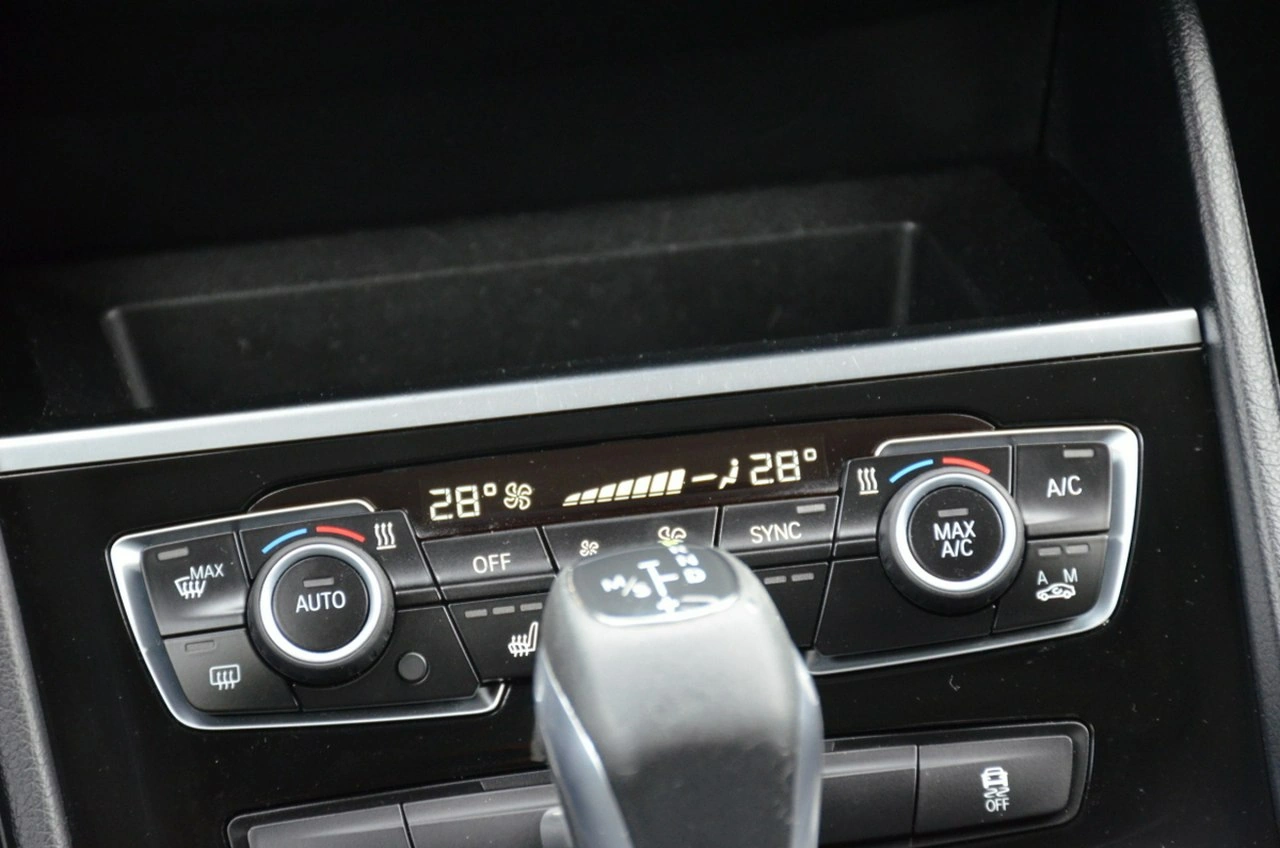 BMW 218 - Zdjęcie 32