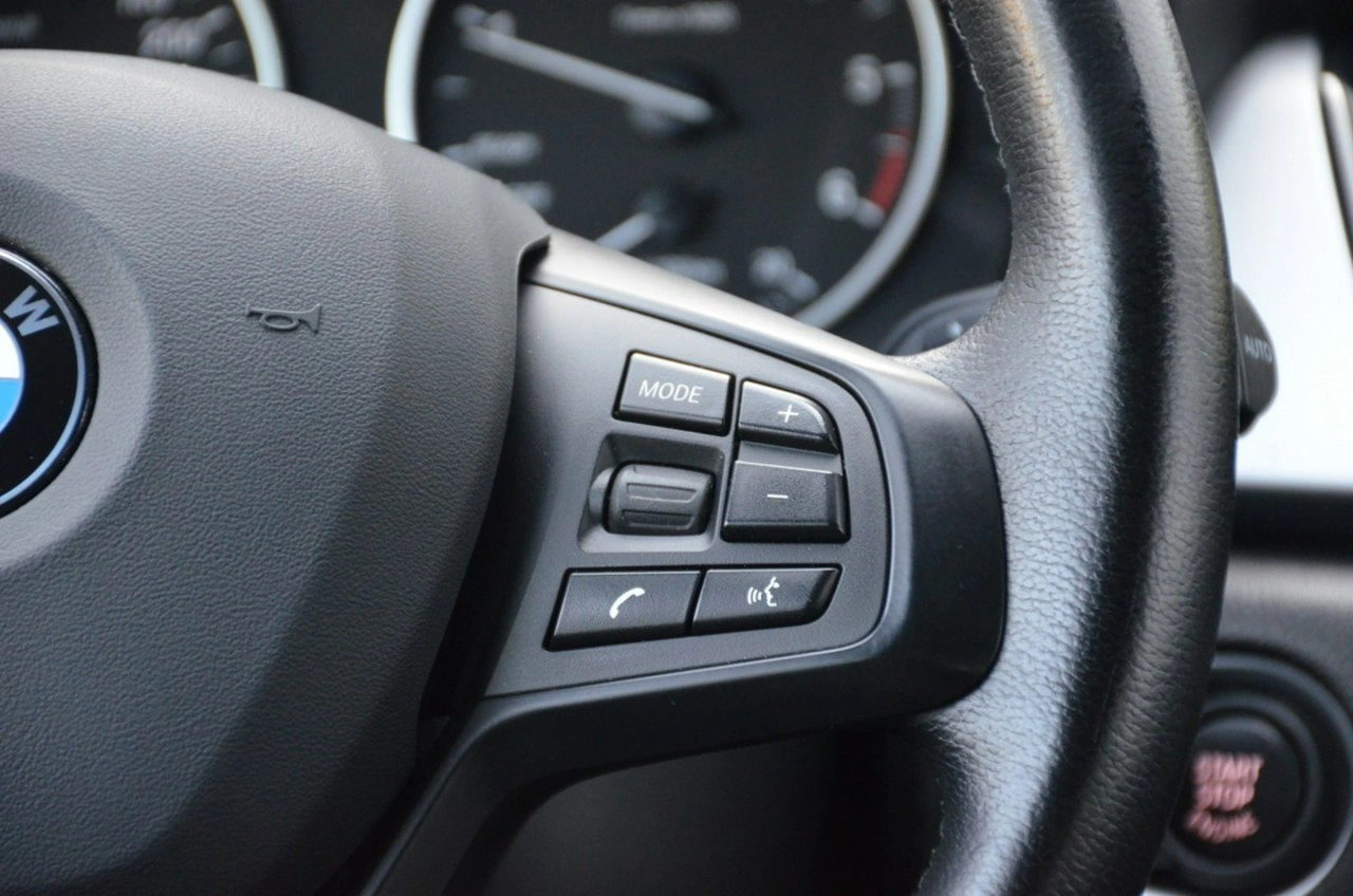 BMW 218 - Zdjęcie 32