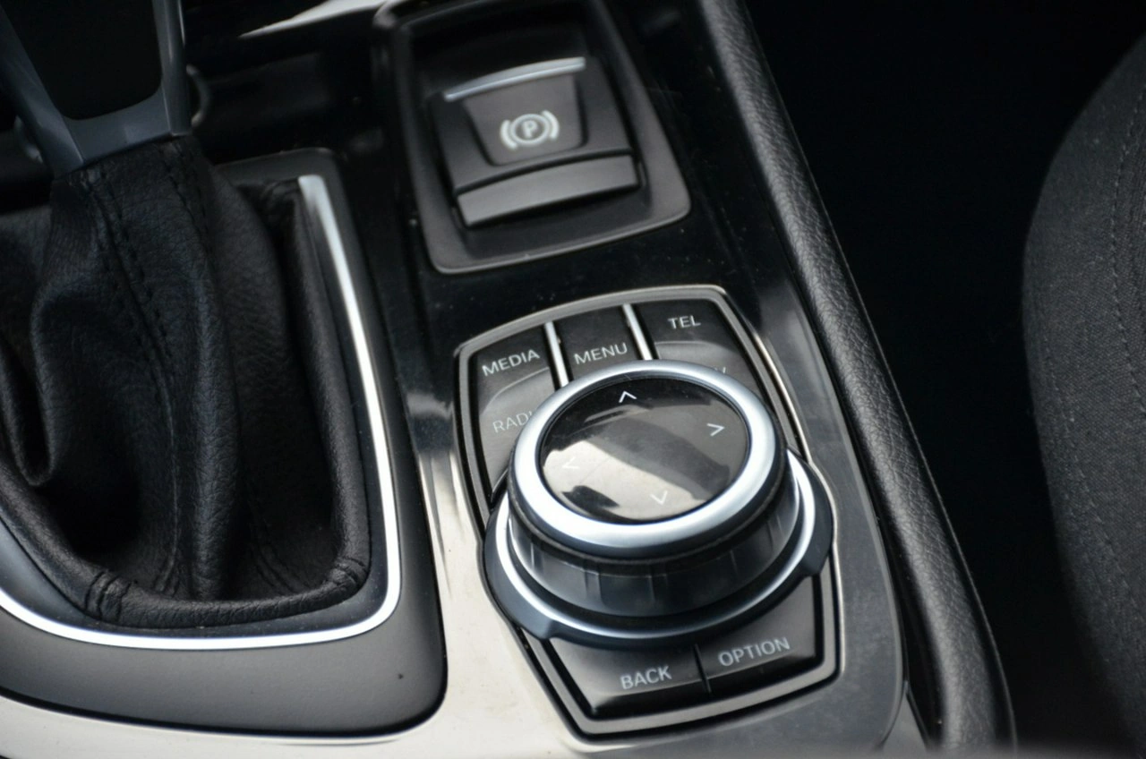 BMW 218 - Zdjęcie 34