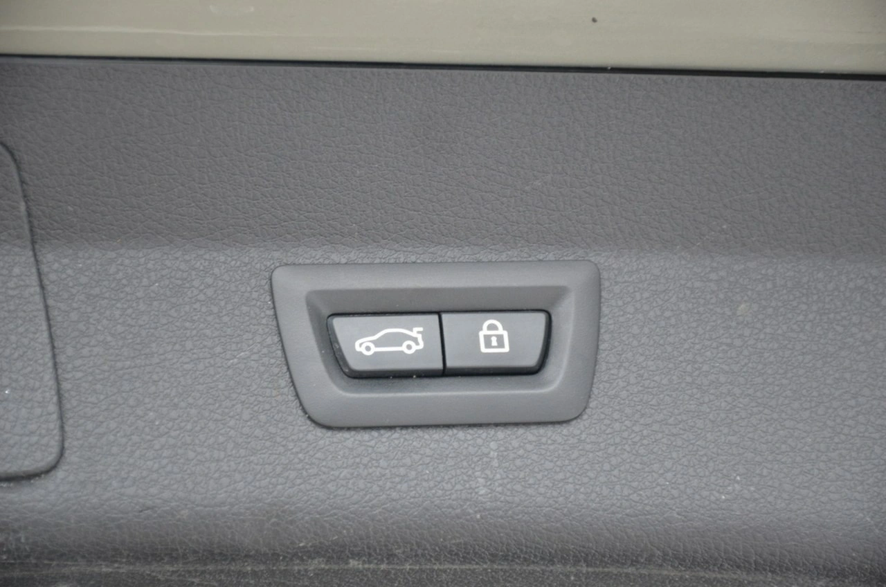 BMW 218 - Zdjęcie 5