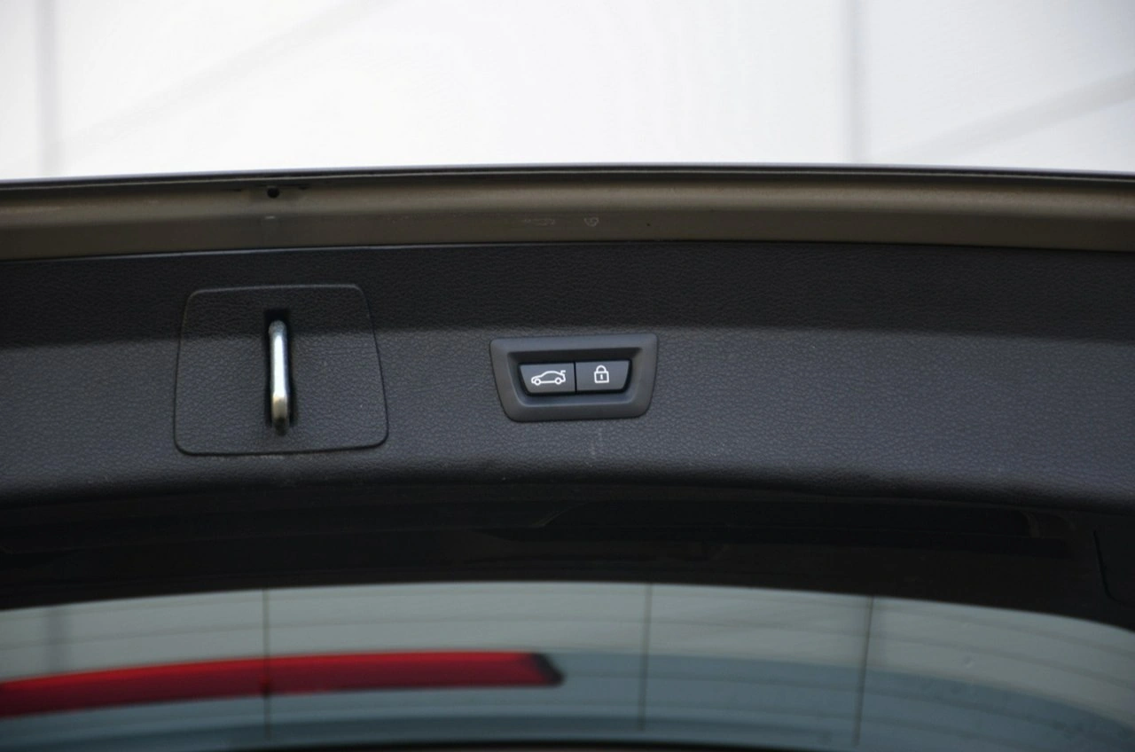 BMW 218 - Zdjęcie 8